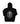 MARIA ROEN SLEEVE PK