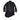 REMAKE STUDS RED LEO SKULL RIDERS JKT