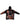 REMAKE BIG BLEACH WAPPEN HOODIE