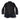 REMAKE STUDS WHITE LEO SKULL RIDERS JKT