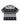 ETHNIC HALF SLEEVE SH