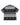 ETHNIC HALF SLEEVE SH