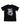 WILD HEART GRAPHIC T BK