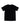 WILD HEART GRAPHIC T BK