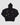 REMAKE WAPPEN ZIPUP HOODIE