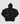 REMAKE WAPPEN ZIPUP HOODIE