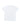 WILD HEART GRAPHIC T WH