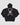 REMAKE WAPPEN ZIPUP HOODIE