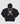 REMAKE WAPPEN ZIPUP HOODIE