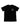 CROSS BONES T