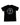 CROSS BONES T
