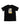 STRANGER T