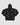 REMAKE WAPPEN PO HOODIE