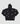 REMAKE WAPPEN PO HOODIE
