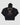 REMAKE WAPPEN PO HOODIE
