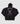 REMAKE WAPPEN PO HOODIE